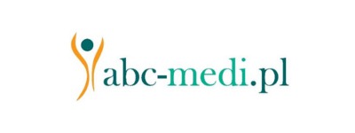 ABC Medi