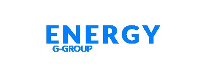 Grupa Energy