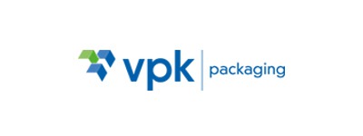 VPK Packaging Sp. z o.o.
