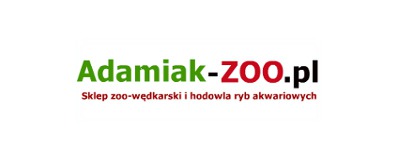 Adamiak Zoo