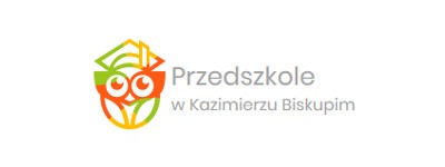 Przedszkole w Kazimierzu Biskupim
